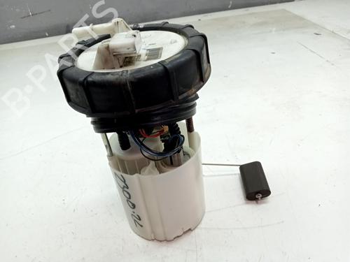 Fuel pump NISSAN ALMERA TINO (V10)  | BP29632066M76 