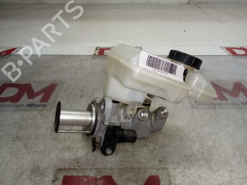 Used Brake master cylinder AUDI A3 Sportback (8VA, 8VF) [2012-2021]  16992726