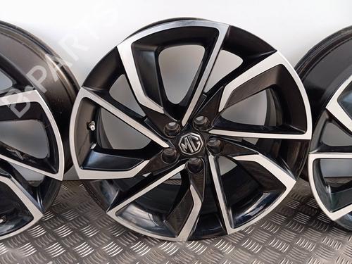 Rim MG MG ZS SUV (AZS1)  | BP29157228C45 