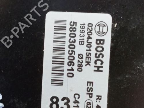 Servo brake IVECO DAILY VI Van  | BP26914474M42 