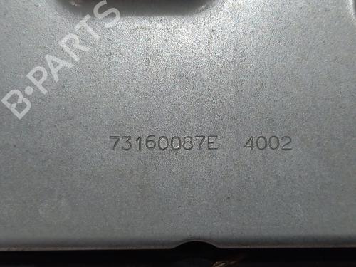 Xenon ballast AUDI A4 B6 (8E2) 1.9 TDI | BP29536433C53 