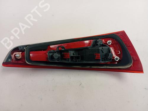 Right taillight AUDI Q3 (8UB, 8UG) 2.0 TDI quattro | BP28808238C35 