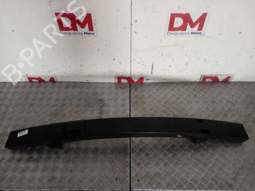 Used Front bumper reinforcement LEXUS GS (_S16_) 430 (UZS161_, UZS161R) (283 hp) 12672636