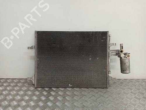 Used AC radiator VOLVO XC60 I SUV (156) [2008-2017]  17323365