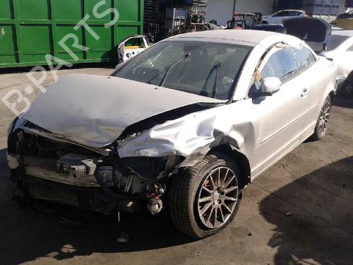 Used Parts VOLVO C70 II Convertible (542) 2.0 D (136 hp) 4237096