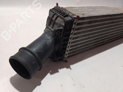 Intercooler AUDI Q5 (8RB) 3.0 TDI quattro | BP36499934M30 - Image 2