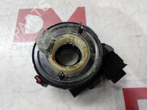 Squib airbag VW GOLF VI (5K1) | BP12842003C102