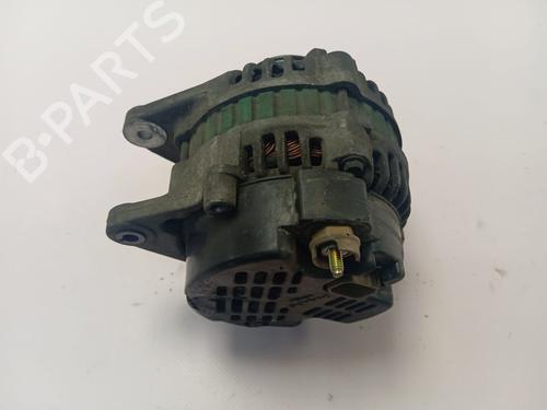 Alternator HYUNDAI ELANTRA III Saloon (XD)  | BP26879322M7 