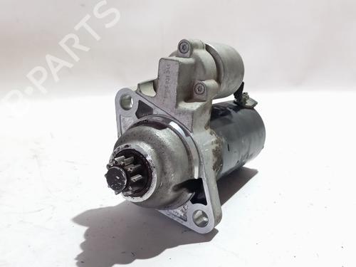 Motor de arranque Motor de arranque 37489417 37489417