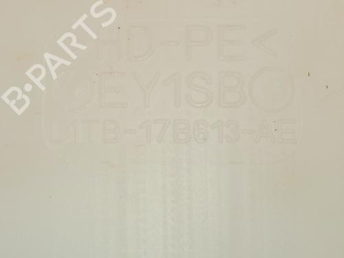 Sprinklertank FORD PUMA (J2K, CF7) 1.0 EcoBoost mHEV | BP34152724C113 - Image 3