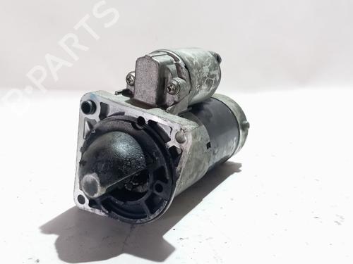 Used Starter Starter 37486717 37486717