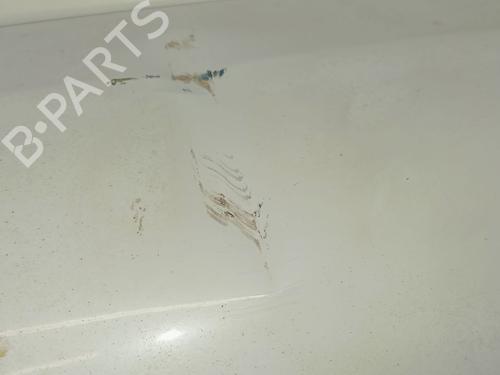 Right rear door RENAULT KANGOO III MPV  | BP25854978C5 