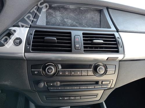 Gearbox BMW X5 (E70) xDrive 30 d | BP19449905M3 