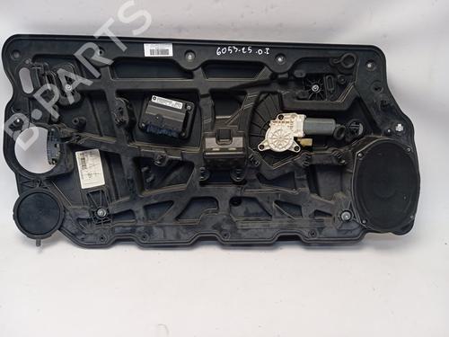 Used Front left window mechanism CHRYSLER SEBRING Convertible (JS) 2.7 (186 hp) 30566561