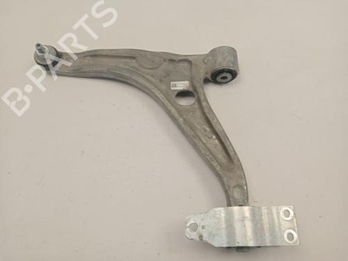 Used Left front suspension arm MERCEDES-BENZ GLA (H247) GLA 200 (247.787) (163 hp) 28031660