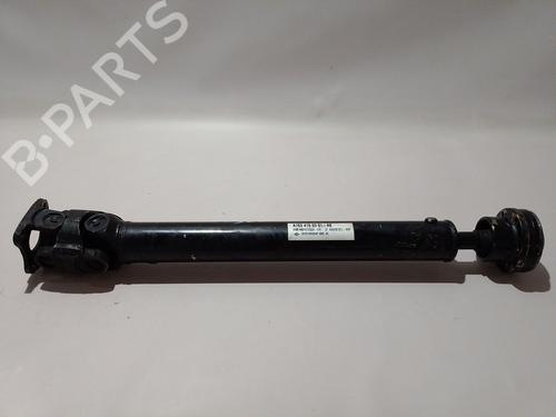 Used Driveshaft Driveshaft MERCEDES-BENZ M-CLASS (W164) ML 320 CDI 4-matic (164.122) (224 hp) 36306526 36306526