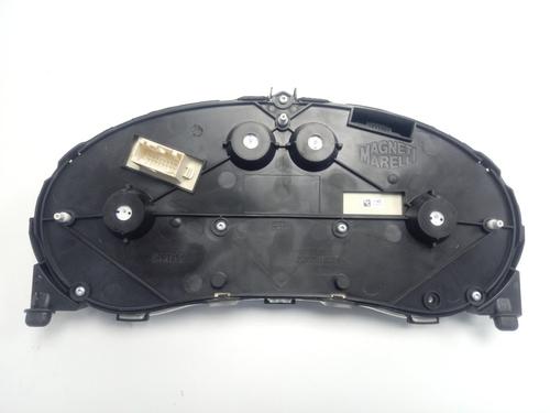 Instrument cluster PEUGEOT PARTNER Tepee  | BP19177054C47 