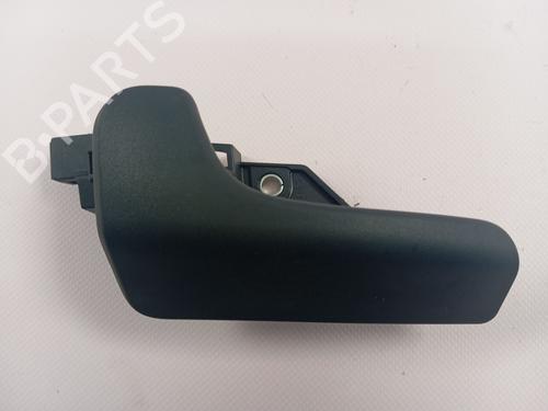 Used Front left interior door handle PEUGEOT BOXER Van [2006-2025]  30374219