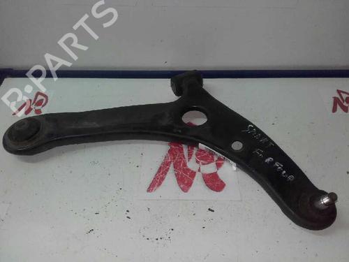 Querlenker rechts vorne SMART FORFOUR (454)  | BP16947261M13 