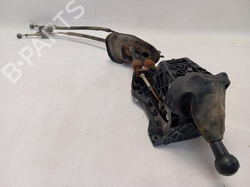 Leva del cambio PEUGEOT RIFTER [2018-2025]  31172932