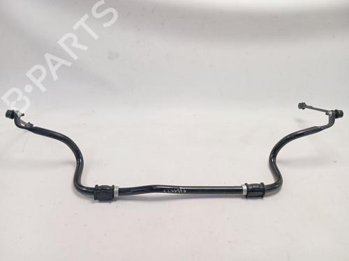 Used Other Other SUZUKI VITARA (LY) 1.4 Hybrid (Mild Hybrid) (APK414) (129 hp) 39962526 39962526