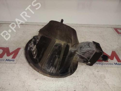 Fuel flap FORD TRANSIT CONNECT (P65_, P70_, P80_)  | BP12657301C131
