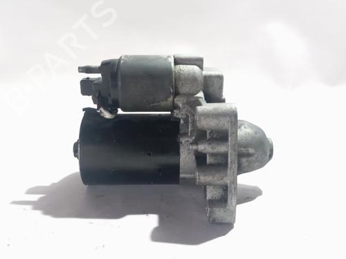 Starter MINI MINI (R56) Cooper | BP37073284M8 - Image 2