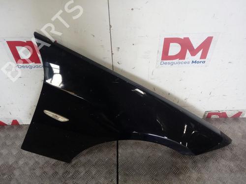 Right front fenders BMW 3 (E90) 320 d | BP18466880C42 