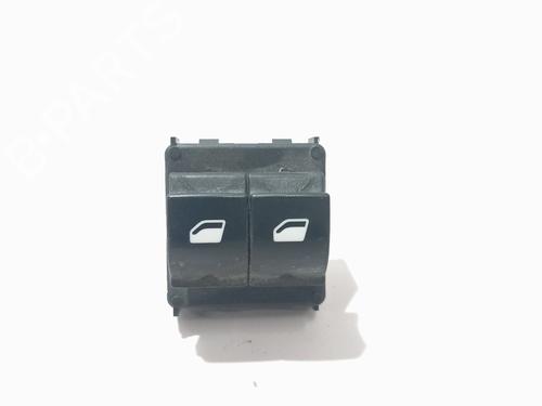 interrupteur-de-vitre-avant-gauche-citroen-c4-cactus-2014-32727907 main image