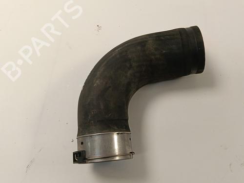 Used Pipe Pipe VOLVO V70 II (285) 2.4 (170 hp) 34007364 34007364