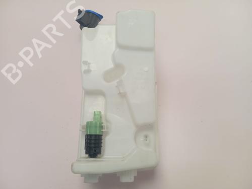 Used Windscreen washer tank Windscreen washer tank MINI MINI Convertible (F67) Cooper C (163 hp) 40298280 40298280