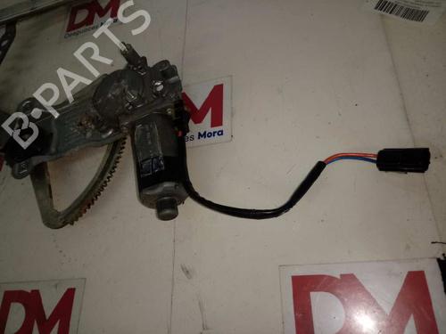 Front right window mechanism JAGUAR XJ (X308)  | BP29436938C23 