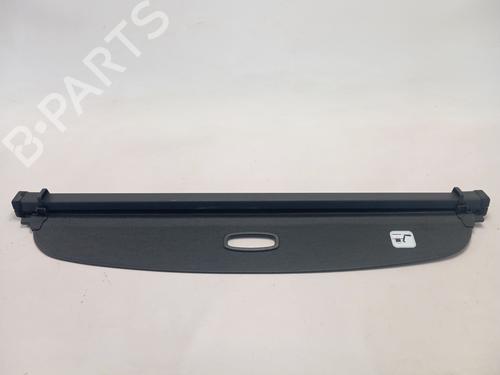 Used Rear parcel shelf Rear parcel shelf HYUNDAI TUCSON (NX4E, NX4A) [2020-2026] 36393028 36393028