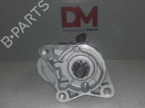 BP12833406M8 main image