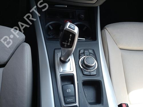 Gearbox BMW X5 (E70) xDrive 30 d | BP19449905M3 