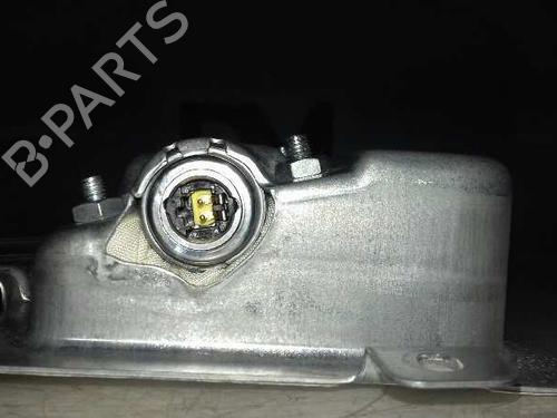 Right seat airbag BMW X3 (E83) 3.0 d | BP16720361C14 