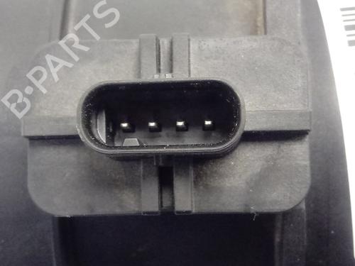 Mass air flow sensor AUDI A5 Sportback (F5A, F5F)  | BP22747877M95 