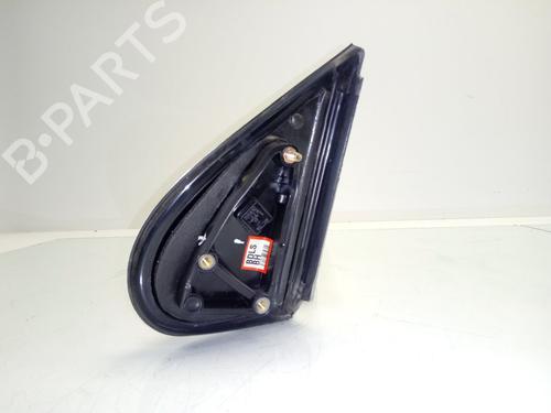 Right mirror HYUNDAI SANTA FÉ I (SM) 2.0 CRDi | BP13383673C27 