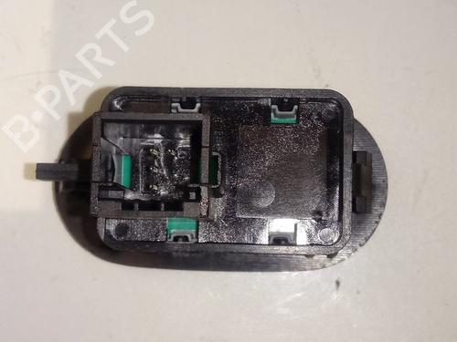 Left front window switch PEUGEOT 1007 (KM_) | BP30372960I27