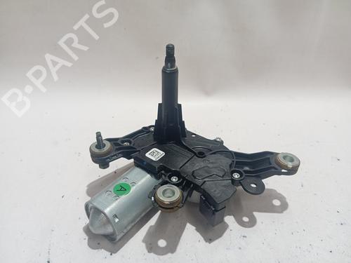 Viskermotor bagrude Viskermotor bagrude 39406902 39406902