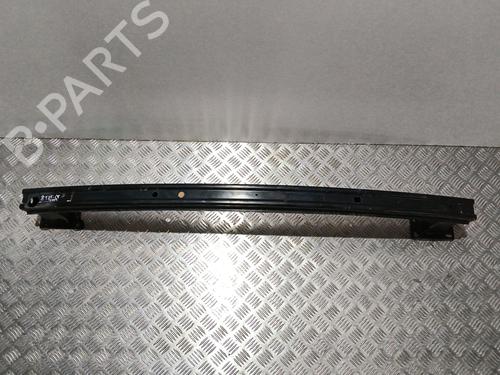 Used Rear bumper reinforcement RENAULT MEGANE IV Saloon [2016-2026]  32498753