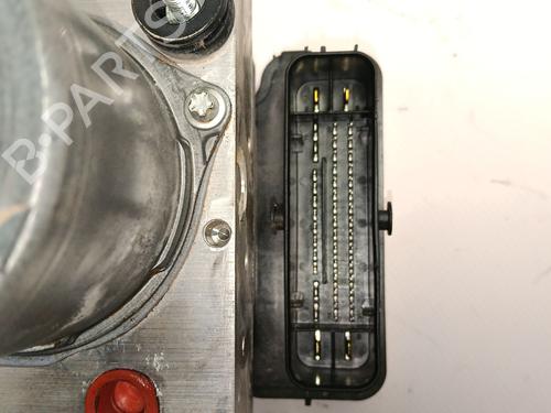 ABS pump FORD TRANSIT V363 Bus (FAD, FBD) | BP31907486M43 - Image 2