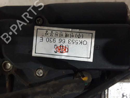 Antenna/Base KIA CARNIVAL II (GQ)  | BP29409888C140 