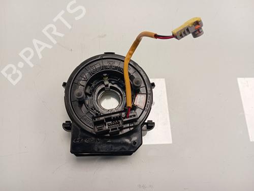 Used Squib airbag KIA CEED (CD) [2018-2025]  30374016