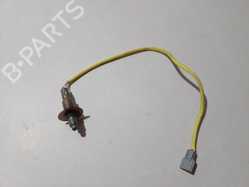 Used Electronic sensor Electronic sensor NISSAN QASHQAI III (J12) 1.3 DIG-T All-wheel Drive (158 hp) 40158279 40158279