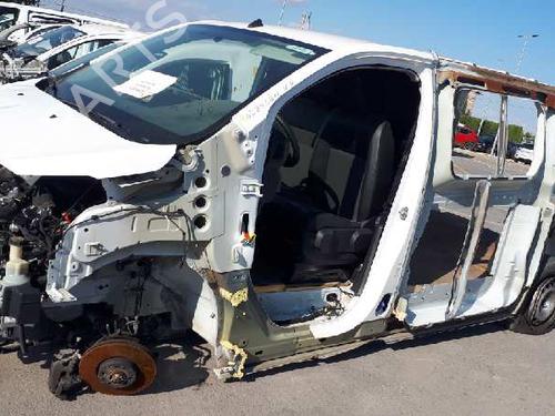 Radio TOYOTA AVENSIS (_T22_)  | BP12666925E6 