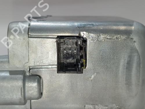 Andre MG MG 4 (EH32)  | BP29724005O1 