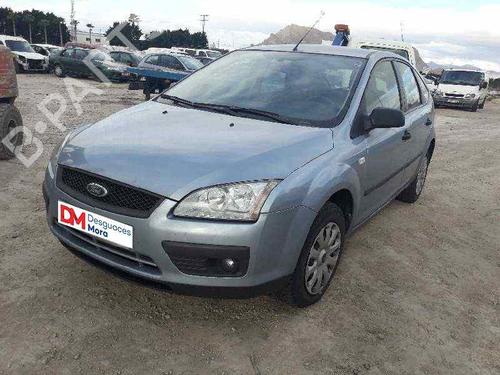 Rudehejsemotor forskærm højre FORD FOCUS II (DA_, HCP, DP) | BP12645199E20
