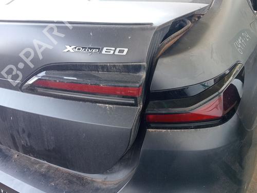 Used Right taillight Right taillight 37068587 37068587