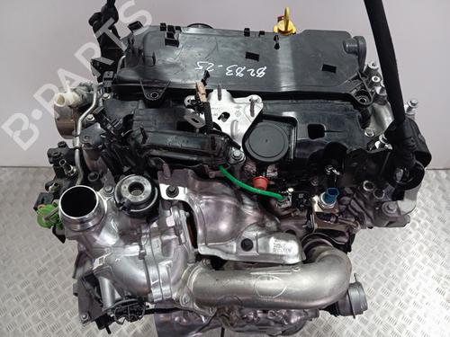 Motor Motor 39164151 39164151